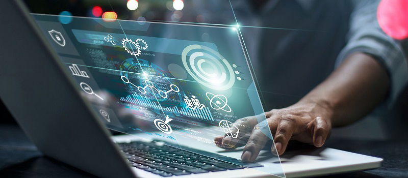 Thought Leadership – AI: An Ally, Not An Enemy, Of Strategic Thinking Thought Leadership – AI: An Ally, Not An Enemy, Of Strategic Thinking