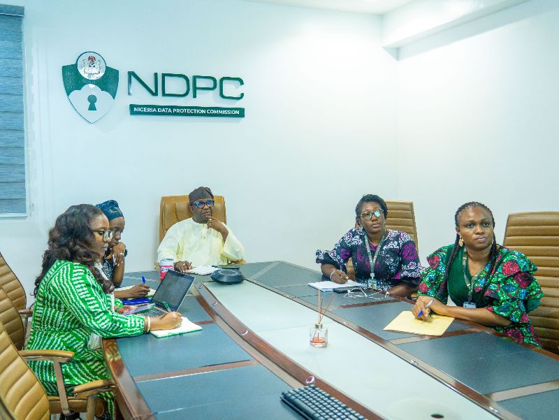 Meta Threatens Nigeria Exit Over 0M Fines Meta Threatens Nigeria Exit Over 0M Fines