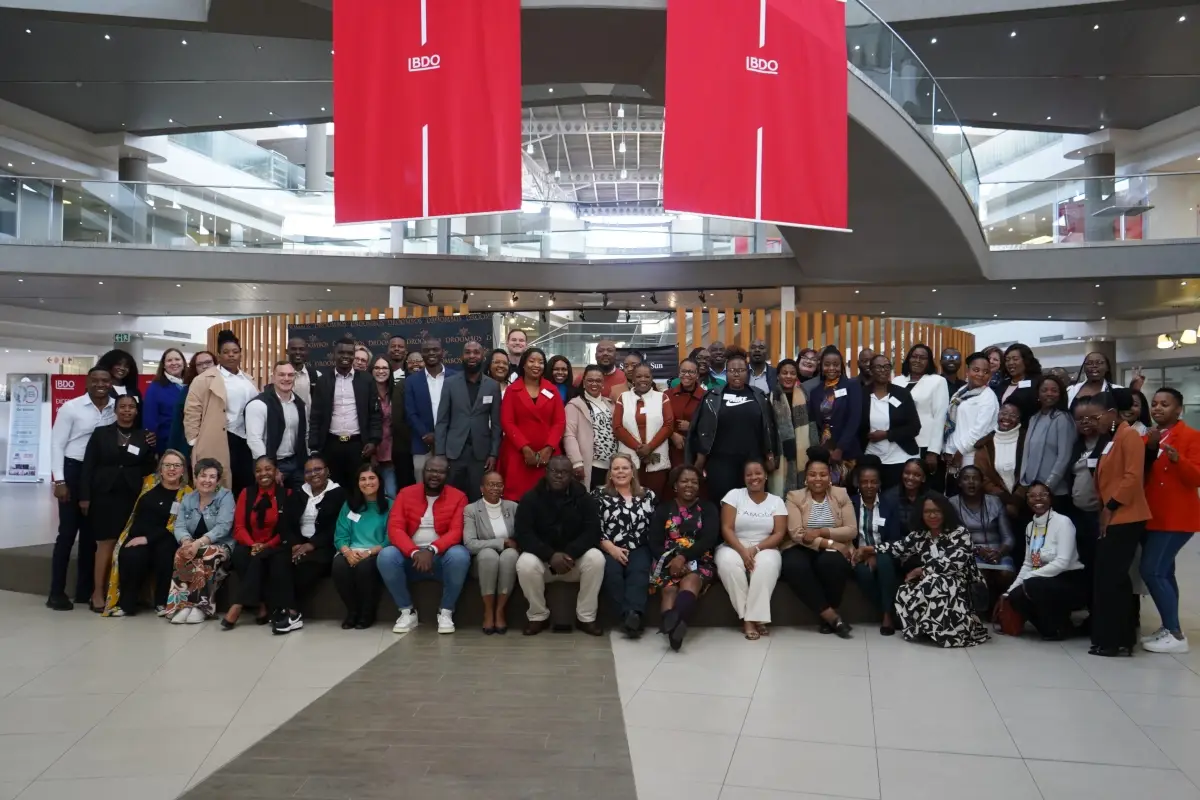 The 2025 Africa Business Tourism And Mice Masterclass To Cultivate A Thriving Mice Industry Across Africa The 2025 Africa Business Tourism And Mice Masterclass To Cultivate A Thriving Mice Industry Across Africa