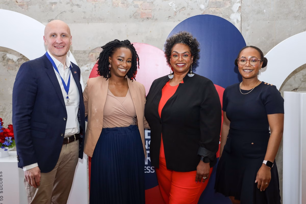 Women Need To Reframe Heritage As Not Just What They Remember, But What They Choose To Plan Women Need To Reframe Heritage As Not Just What They Remember, But What They Choose To Plan