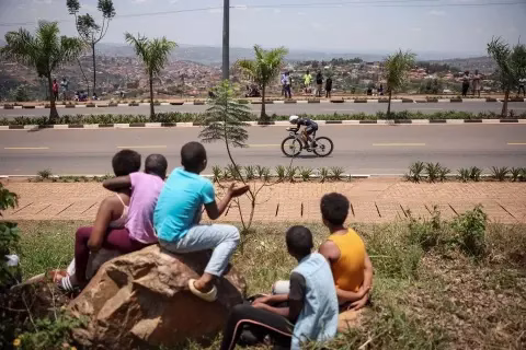 202509afr rwanda cycling